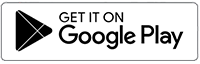 Скачать приложение букмекерской конторы БетБум в google play для android (андройда)
