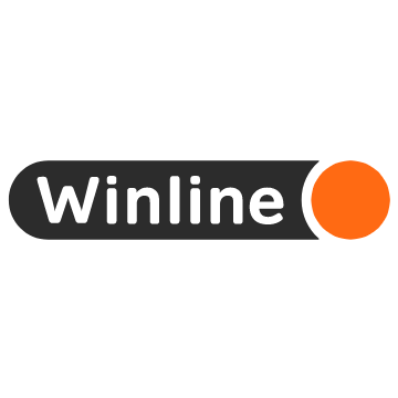 БК Winline